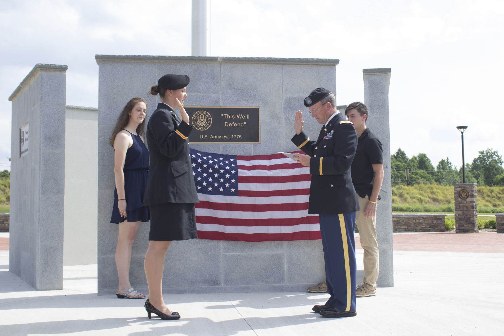 West Point 5.jpg